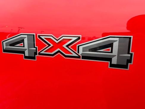 Used 2023 Ford F250 XLT w/ 360-Degree Camera Package AWD/4WD image 29