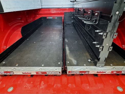 Used 2020 Ford F150 XL w/ XL Power Equipment Group image 32