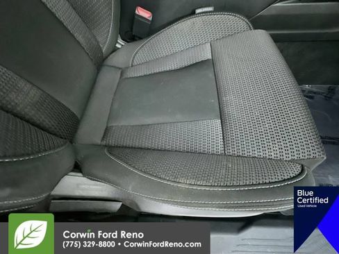 Used 2023 Subaru Outback Premium AWD/4WD image 31