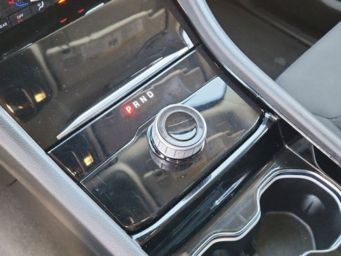 Used 2023 Jeep Grand Cherokee L Laredo w/ Luxury Tech Group I image 25