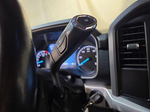 Used 2021 Ford F150 XLT w/ Equipment Group 301A Mid AWD/4WD image 21