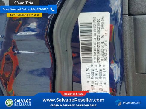 Used 2016 Jeep Cherokee Limited FWD image 16