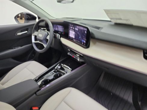 New 2026 Audi Q3 quattro 2.0T AWD/4WD image 15