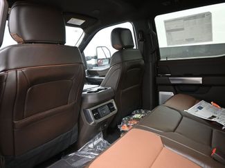 New 2026 Ford F250 King Ranch AWD/4WD video 2