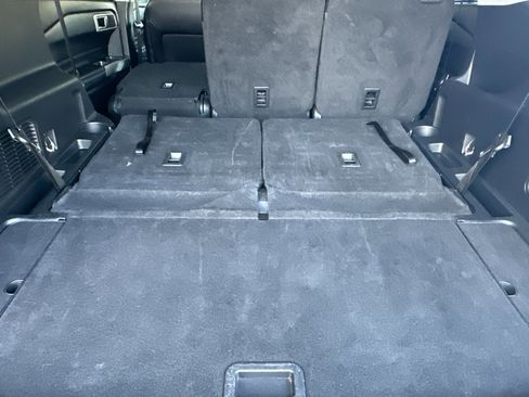 Certified 2023 Ford Explorer XLT w/ Equipment Group 202A image 17