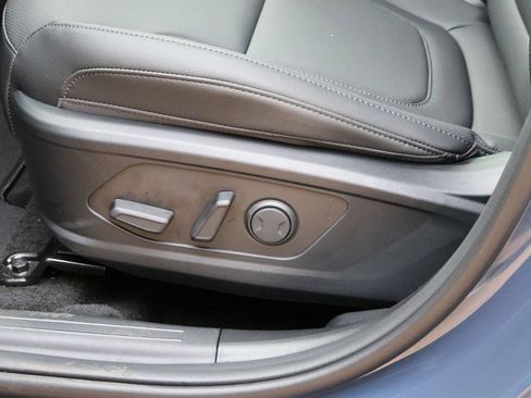 New 2026 Hyundai Tucson SEL image 25