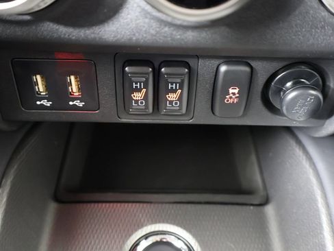 New 2026 Mitsubishi Outlander Sport SE AWD/4WD image 43