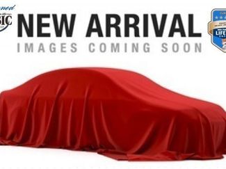 Used 2022 Toyota Corolla LE image 1