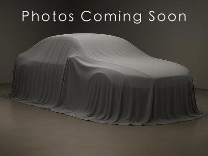 Used 2020 Volvo S60 T5 Momentum