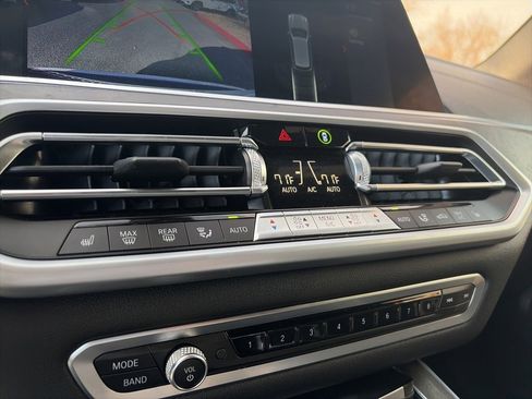 Used 2022 BMW X5 sDrive40i image 17