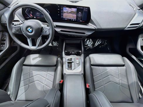 Used 2025 BMW 228i xDrive AWD/4WD image 15