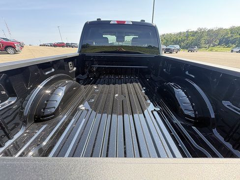 New 2026 Ford F350 XLT AWD/4WD image 15