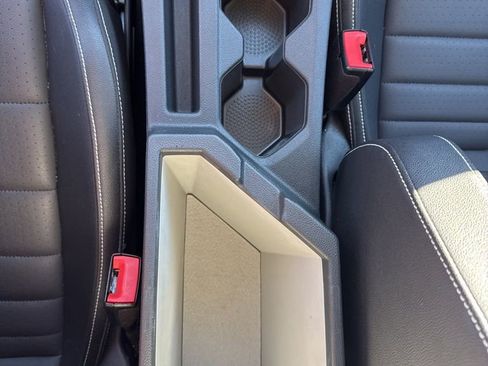 Certified 2024 Volkswagen Jetta SE image 26