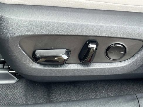 New 2026 Lexus RX 350h 350h Premium image 23