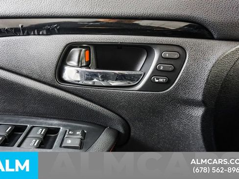 Used 2022 Honda Pilot Black Edition image 61