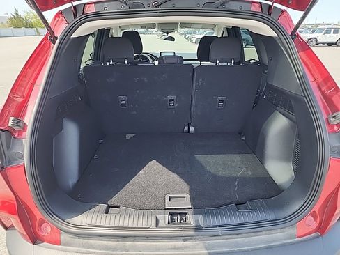 Used 2025 Ford Escape Active image 8