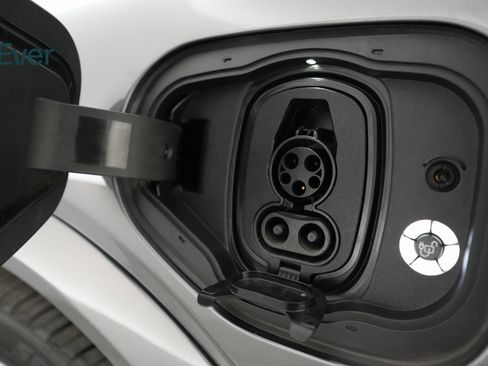 Used 2023 Ford Mustang Mach-E GT w/ GT Performance Edition image 26