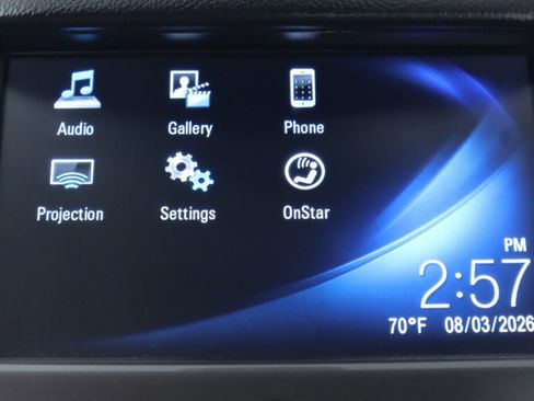 Used 2018 Chevrolet Cruze LT w/ LT Fleet Convenience Package FWD image 17