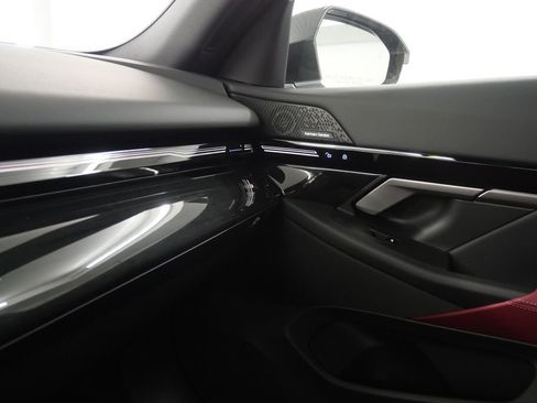 Used 2025 BMW 530i 530i image 28