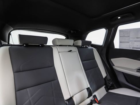 New 2026 BMW X1 xDrive28i AWD/4WD image 28