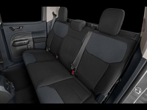 Used 2022 Ford Maverick XL FWD image 30