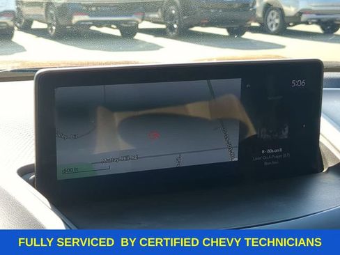 Used 2019 Acura RDX FWD w/ Technology Package image 31