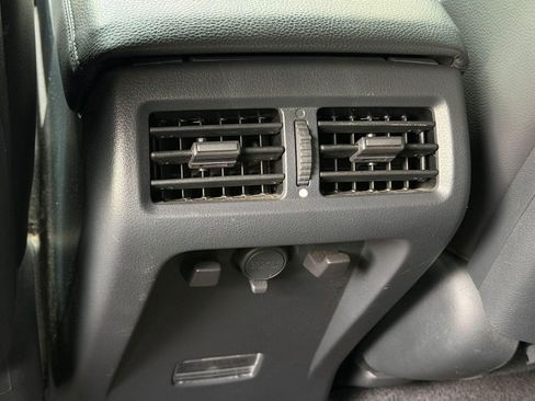 Used 2011 Honda Ridgeline RTL image 23