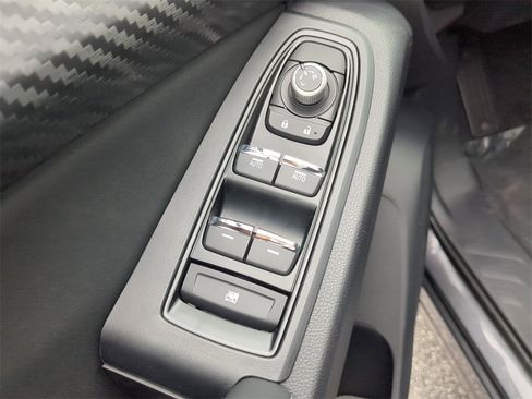 New 2026 Subaru Ascent Premium image 17