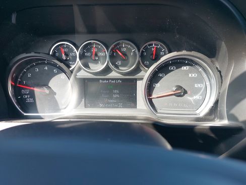 Used 2020 Chevrolet Silverado 1500 LT w/ All-Star Edition image 21