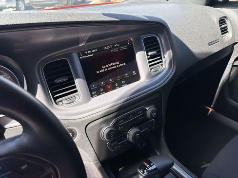 Used 2023 Dodge Charger SXT RWD image 26