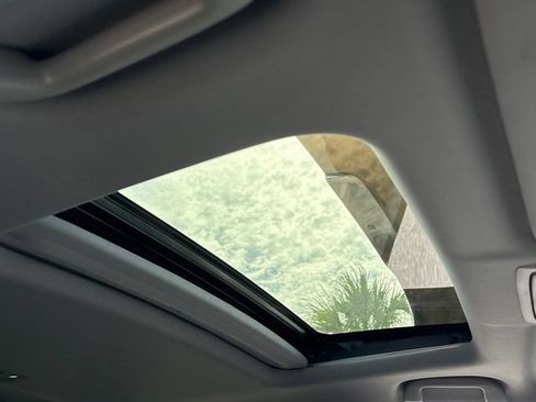Used 2020 Honda CR-V EX-L image 26