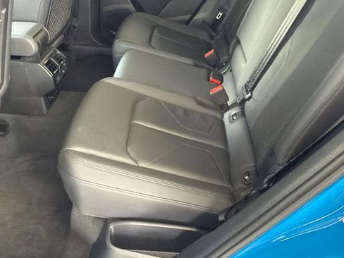 Used 2020 Audi Q3 2.0T Premium w/ Convenience Package image 34