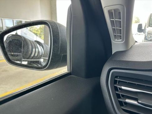 Certified 2023 Ford Escape Active image 46