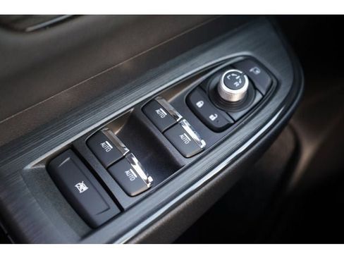 New 2026 Subaru Outback Touring XT AWD/4WD image 45