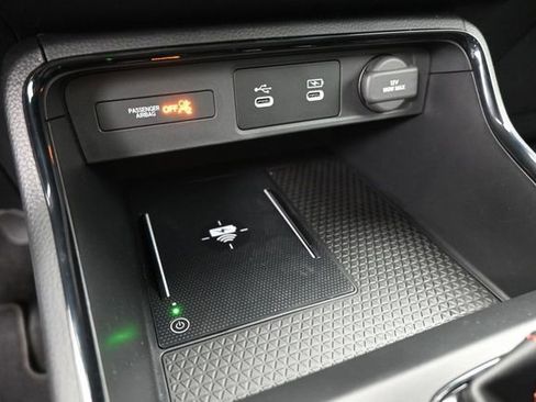 New 2026 Honda CR-V Sport image 30