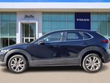 Used 2020 MAZDA CX-30 AWD w/ Select Package image 3