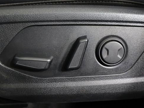 Used 2023 Kia Sportage X-Line AWD/4WD image 32