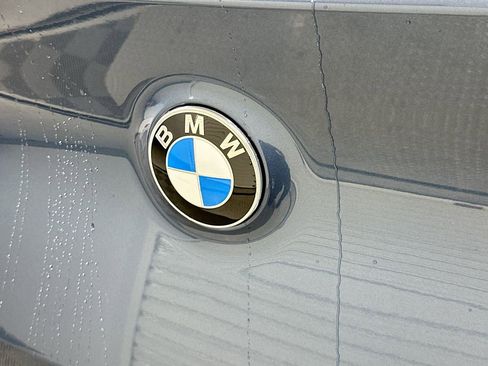 Used 2025 BMW X3 xDrive30i w/ M Sport Package AWD/4WD image 22