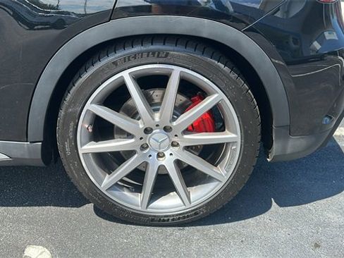 Used 2018 Mercedes-Benz GLA 45 AMG 4MATIC image 10