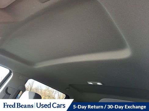 Used 2020 Chevrolet Silverado 1500 LT w/ All-Star Edition image 21