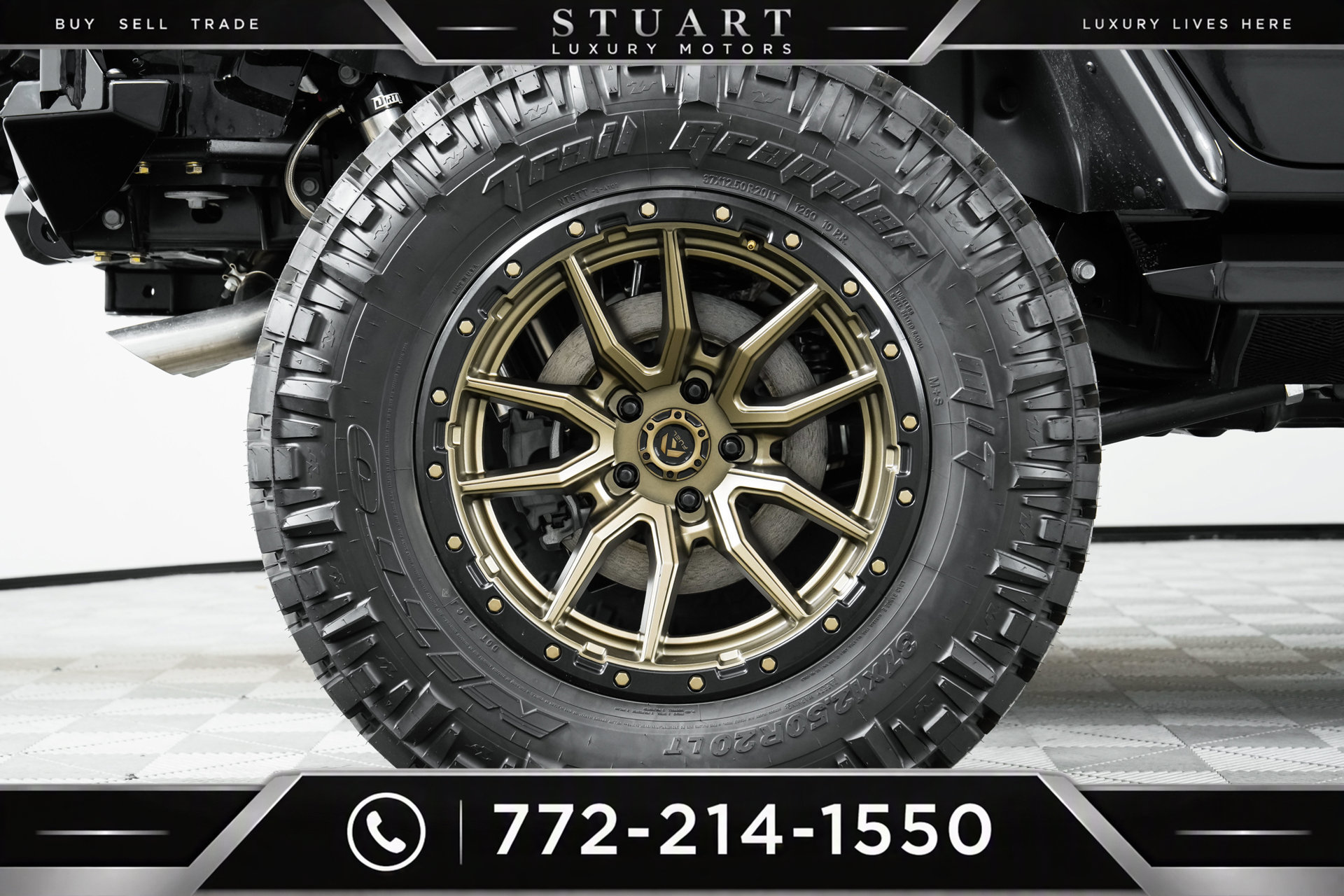Used 2021 Jeep Wrangler Unlimited Rubicon w/ Trailer Tow Package AWD/4WD image 37