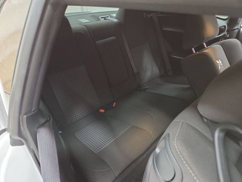 Used 2022 Dodge Challenger R/T Scat Pack w/ Shaker Package RWD image 5