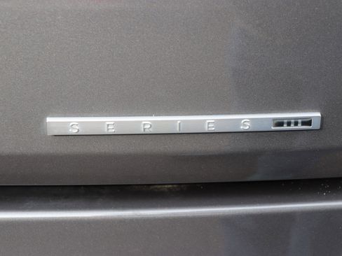 Used 2024 Jeep Wagoneer Series III image 76