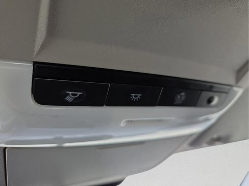 Used 2022 Nissan Sentra S image 19