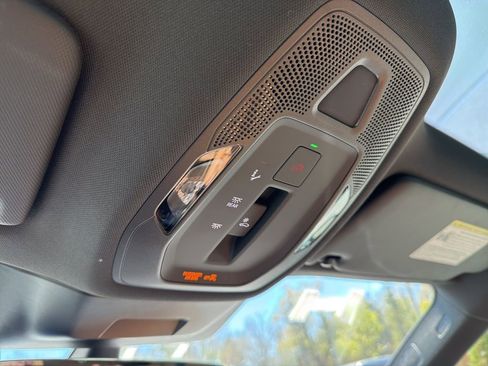 Used 2025 Audi A5 2.0T Premium Plus w/ Premium Plus AWD/4WD image 19