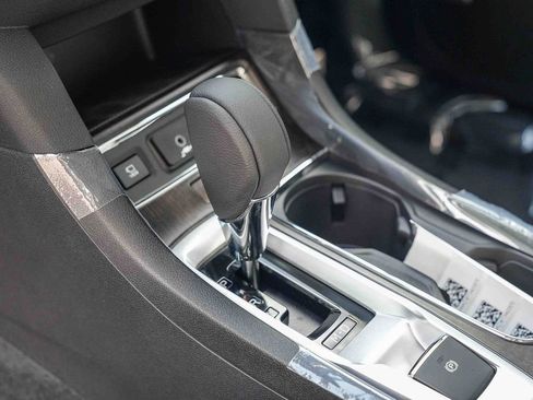 New 2026 Subaru Ascent Touring image 19