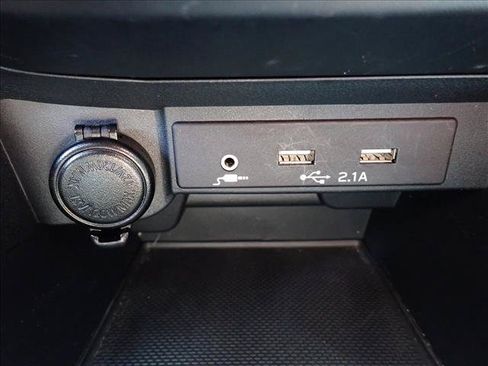 Used 2022 Subaru WRX Premium AWD/4WD image 16