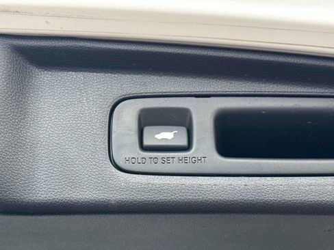 Certified 2023 Honda CR-V EX-L image 13