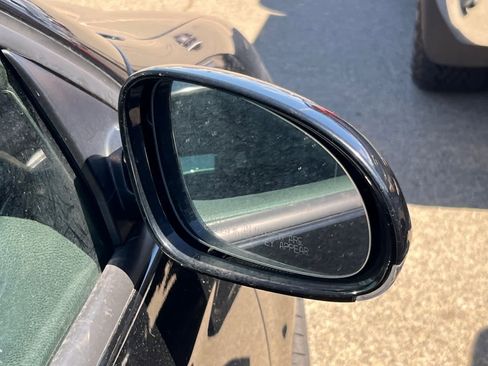 Used 2010 Volkswagen Jetta Limited Edition w/ California Edition Pkg image 16