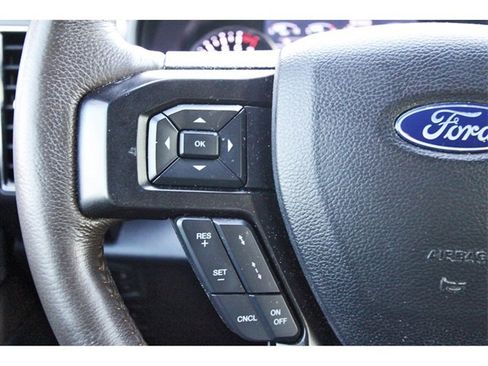 Used 2020 Ford Expedition Max King Ranch image 19
